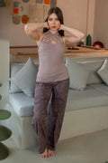 Yasmina 924