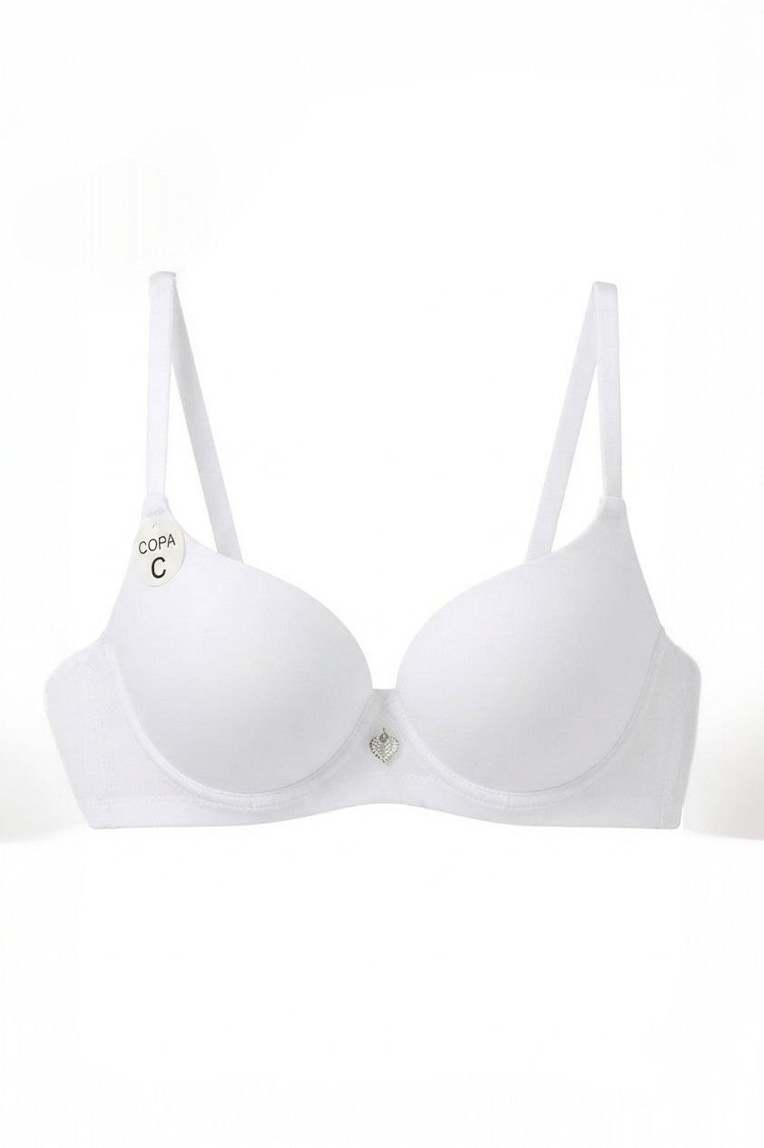 Binnys 73201