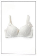 binnys 292