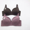 binnys 3377