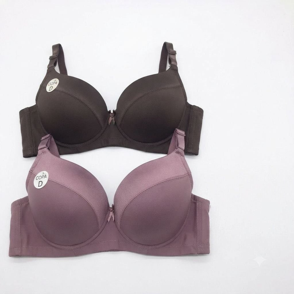 binnys 3377