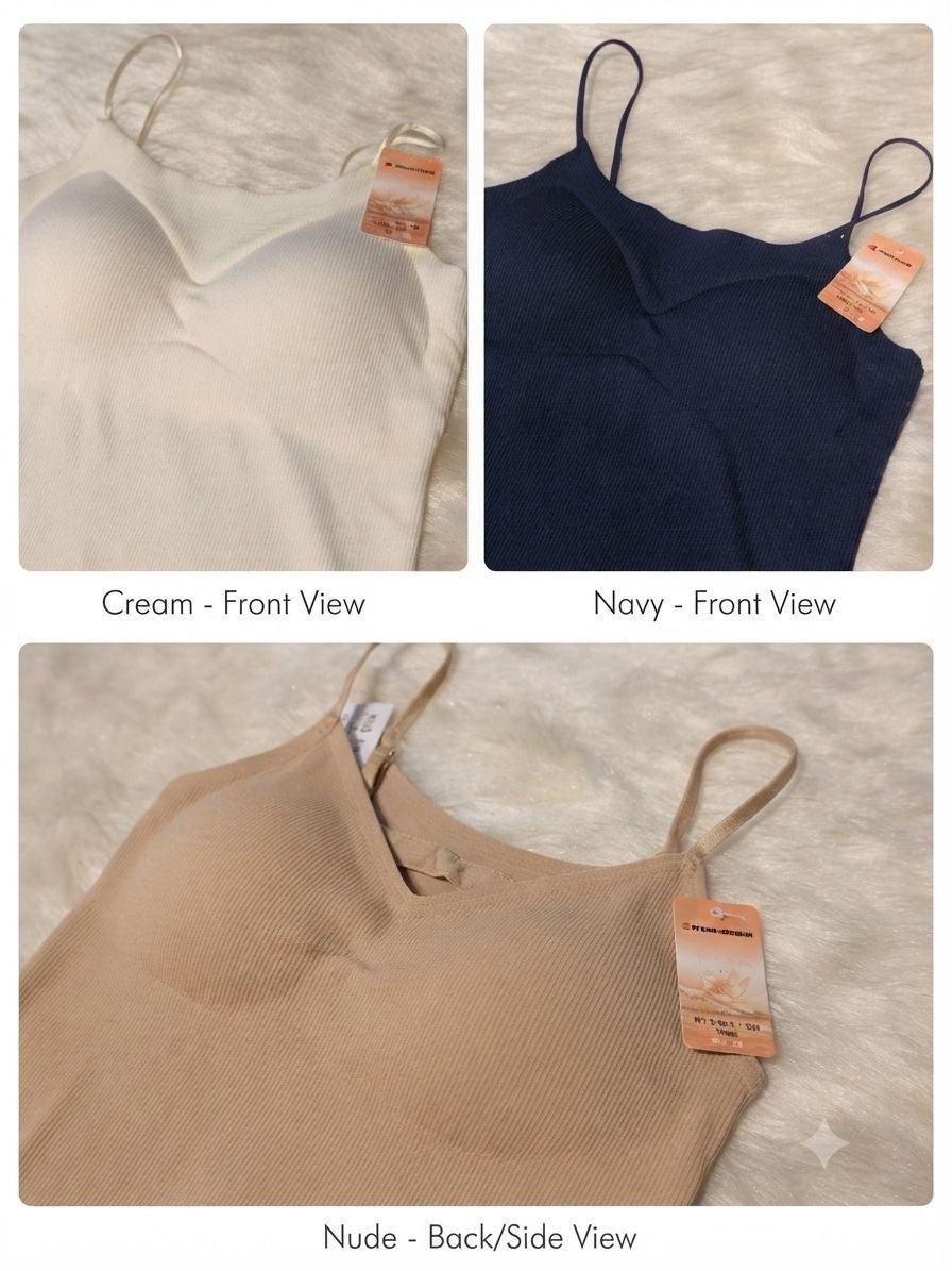 Binnys 5916