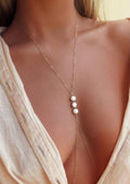 Miss Jana 55059