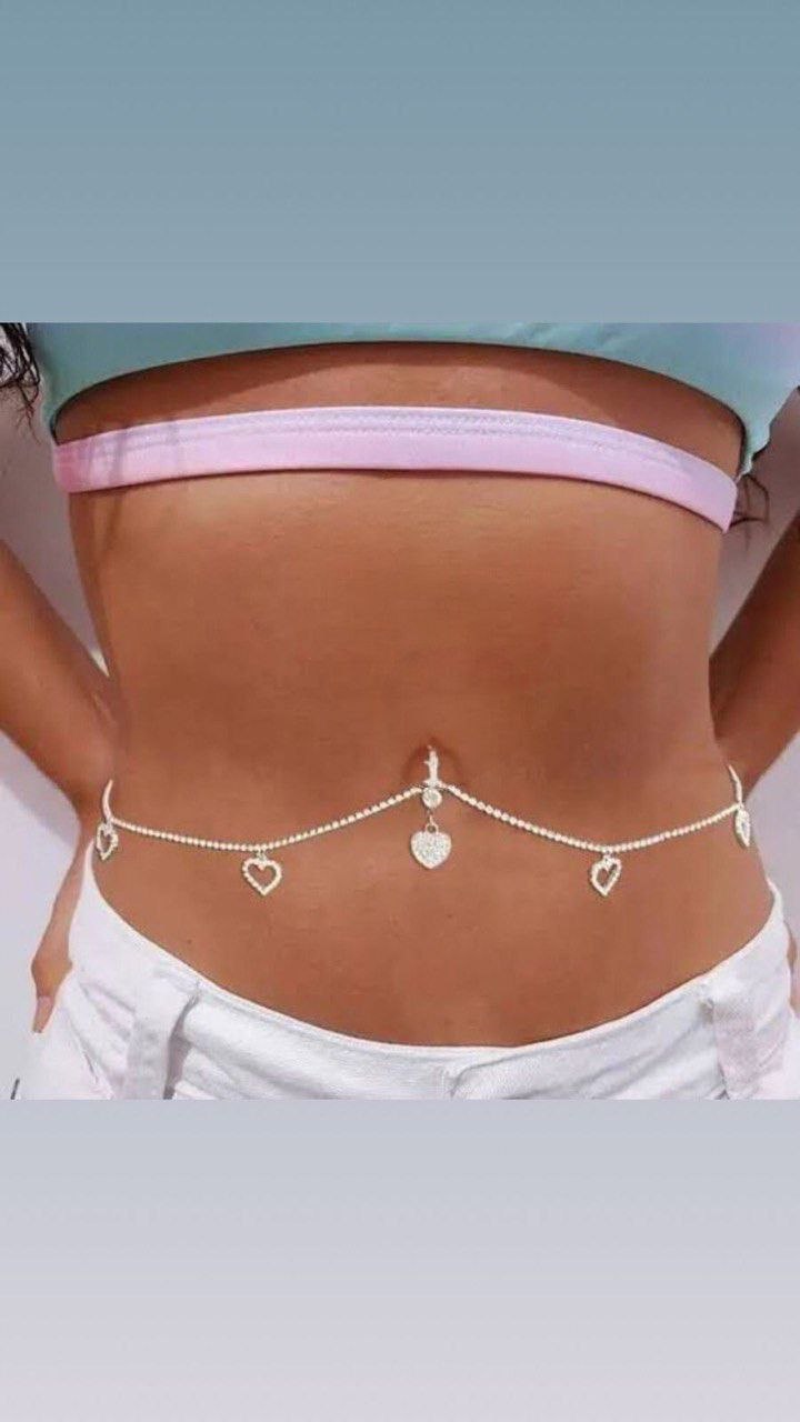 Miss Jana 55987
