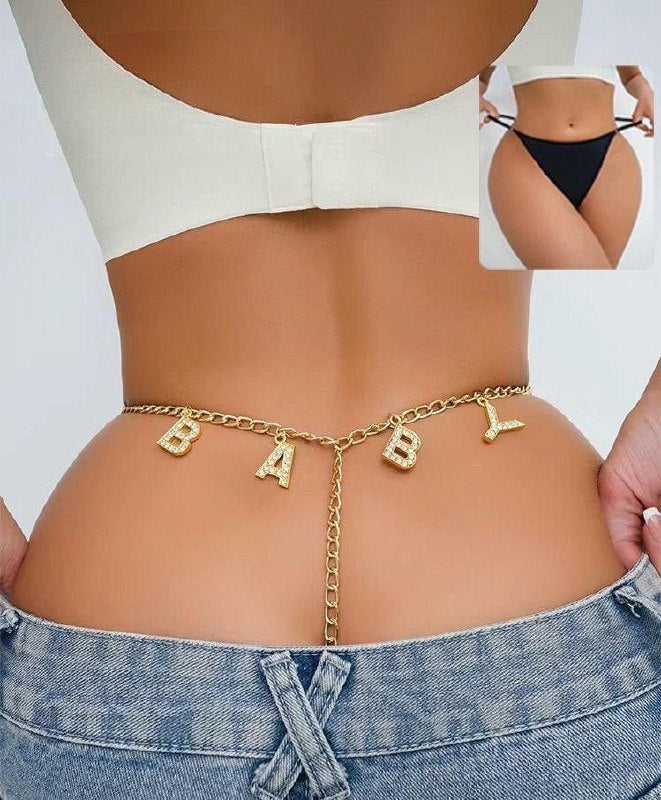 Miss Jana 25987