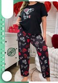 Diesel 8597