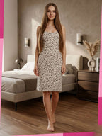 Lady 937