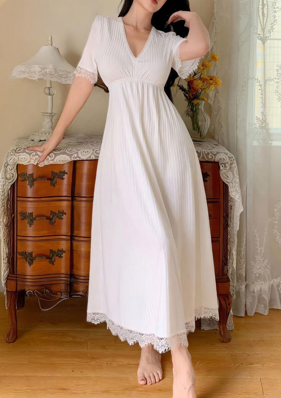 Senorita 7814