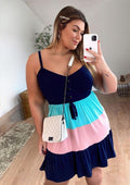 Senorita 7859