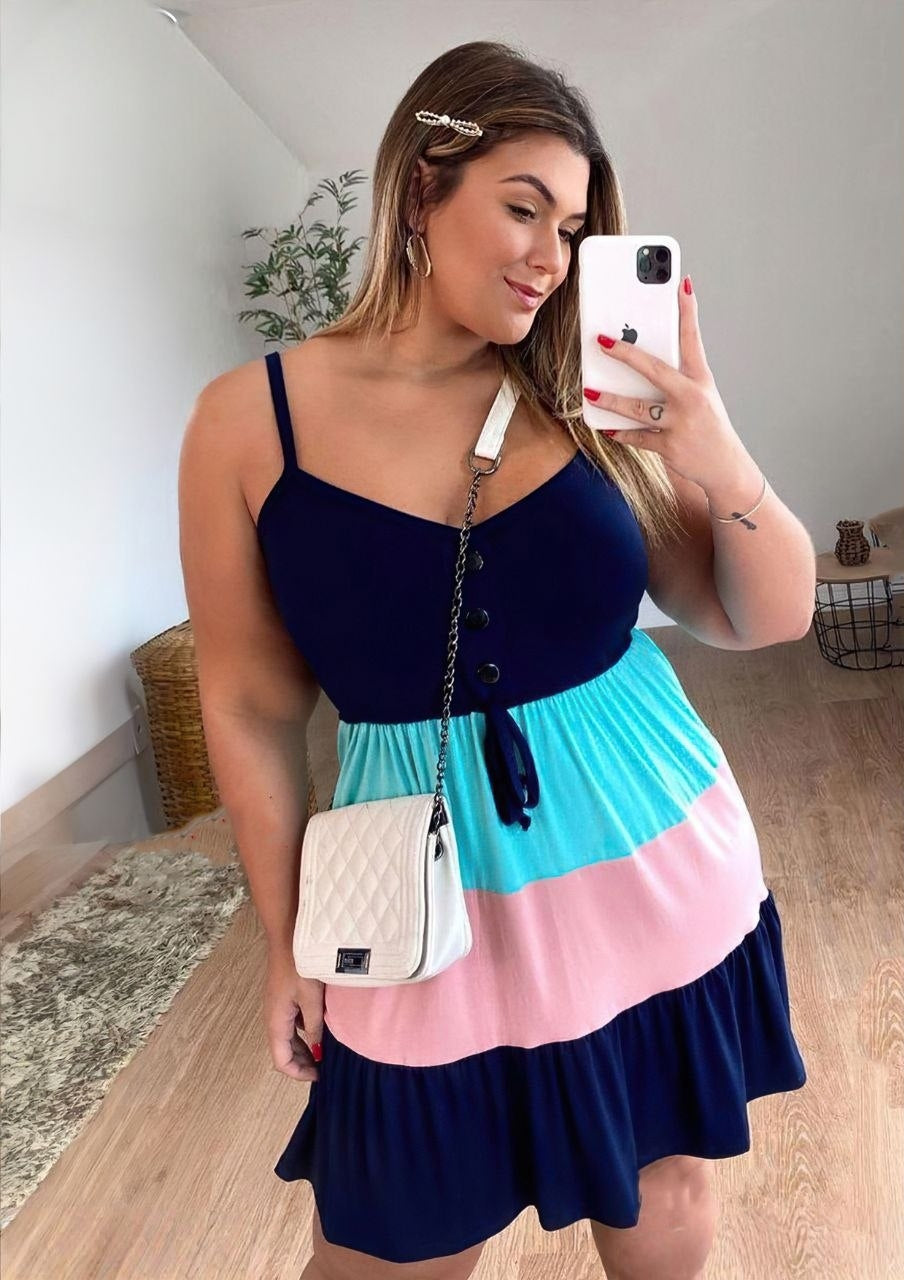 Senorita 7859