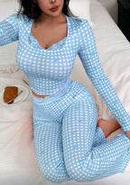 Senorita 7843