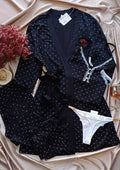 Senorita 7613
