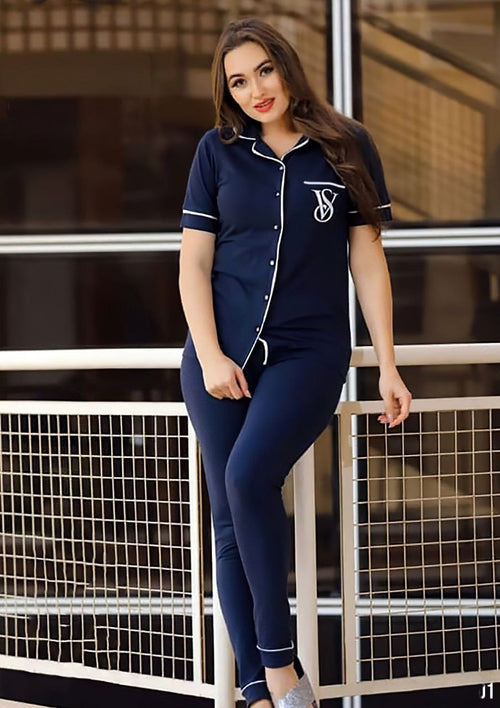 سينيوريتا 7268