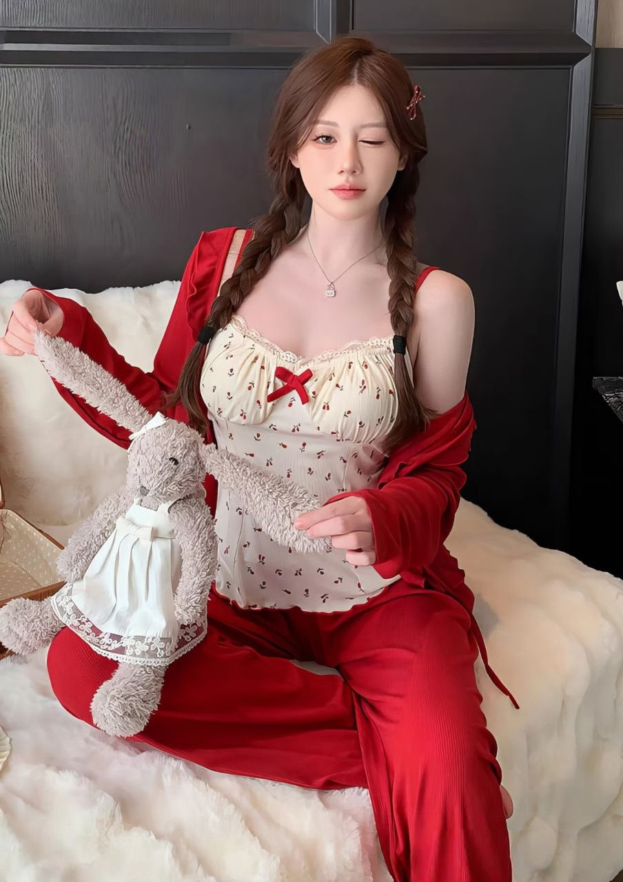 Senorita 7714