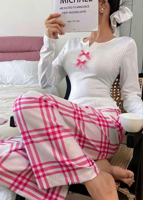 إتش إس 5074