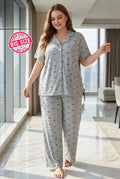 tya 1029