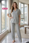 tya 1042