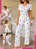 lady 951