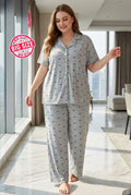 tya 1029
