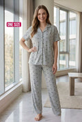 tya 1042