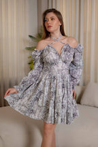 Yasmina 934