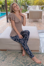 yasmina 865