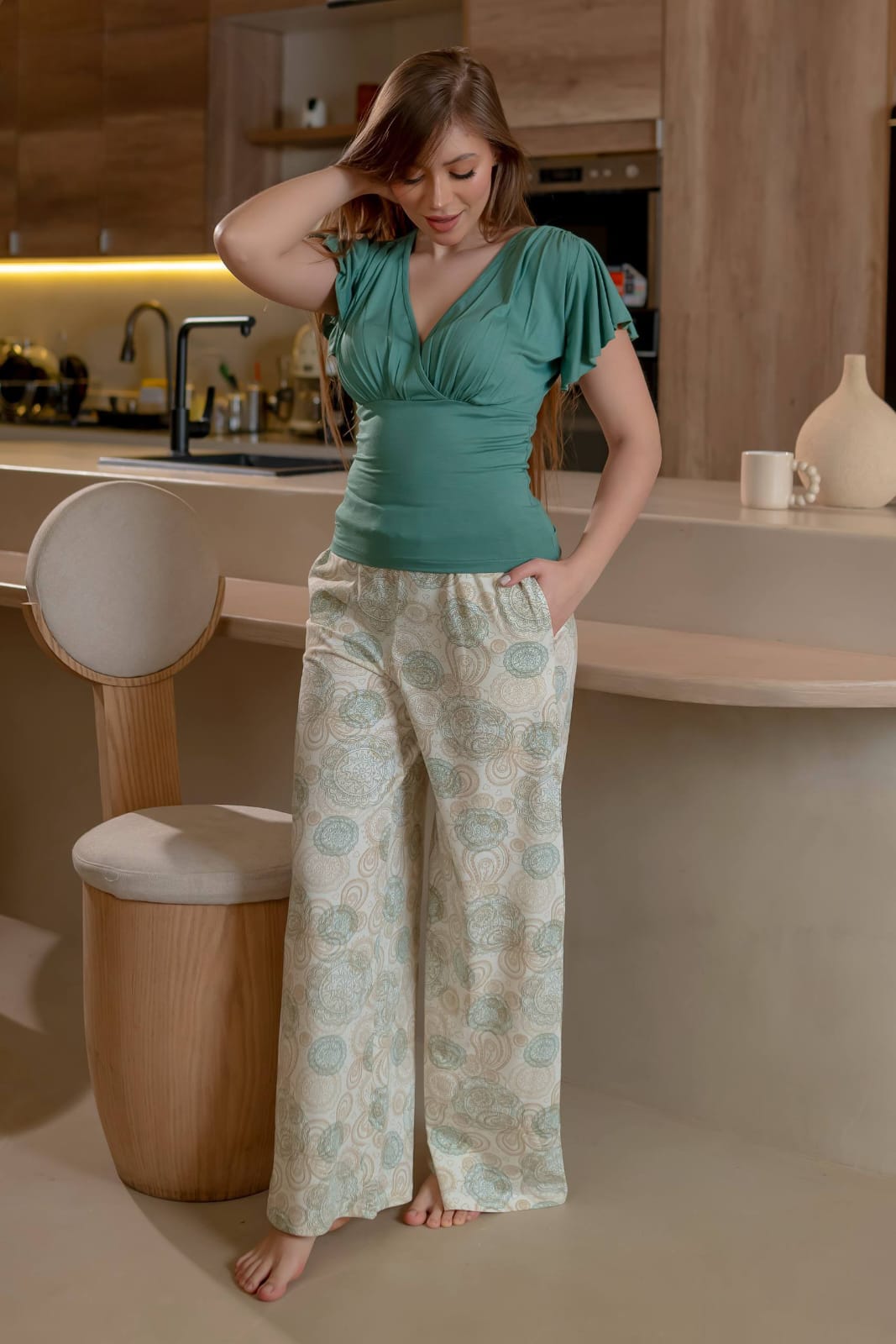yasmina 905