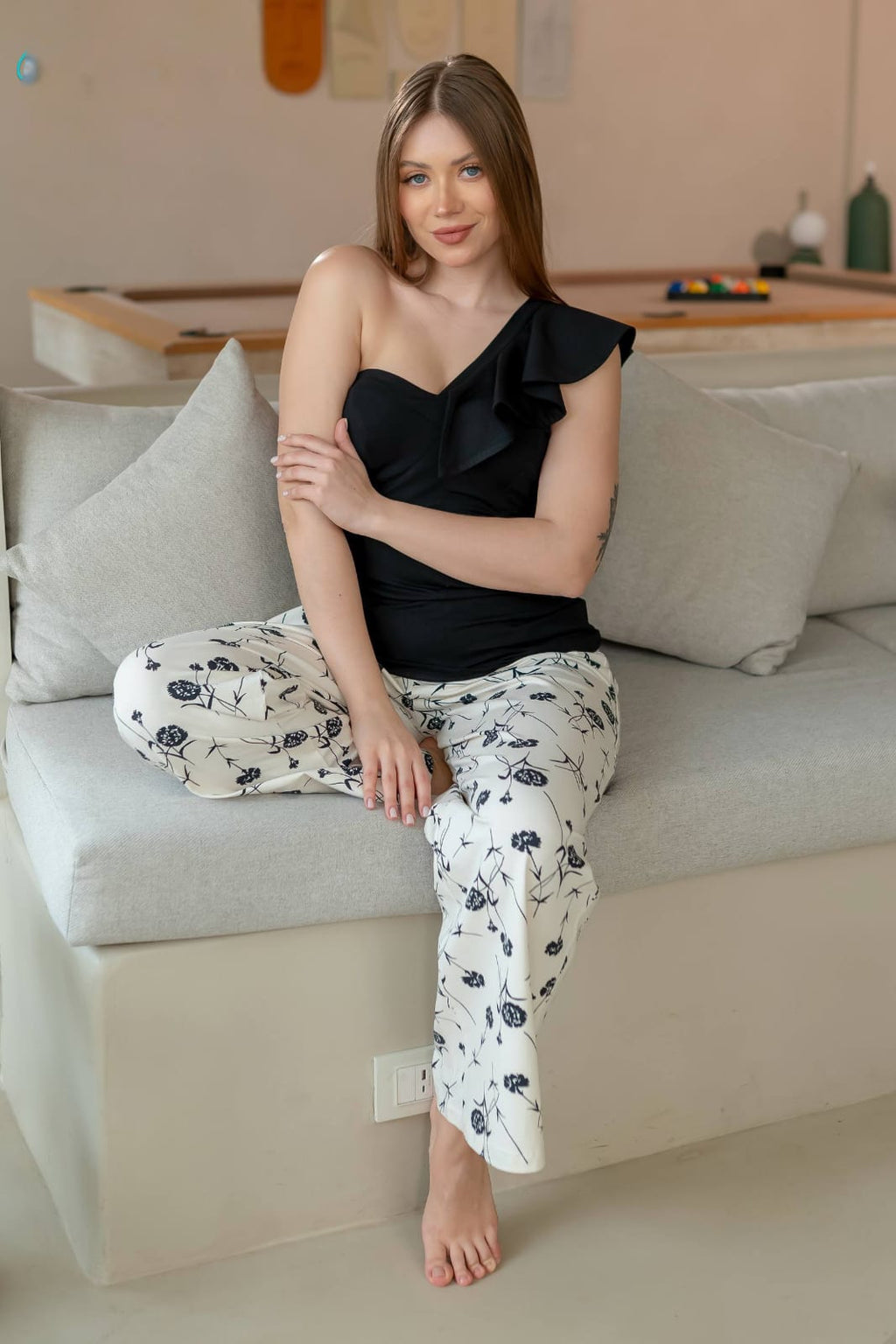 yasmina  923