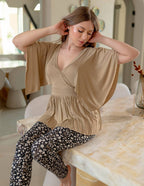 yasmina 912