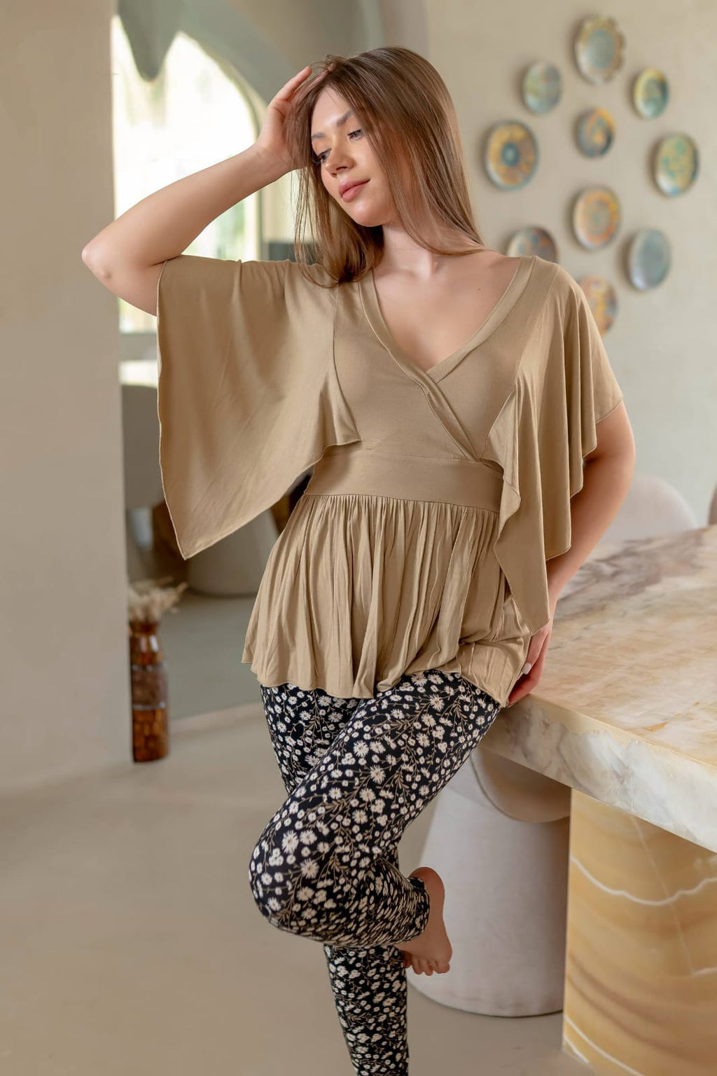 yasmina 912