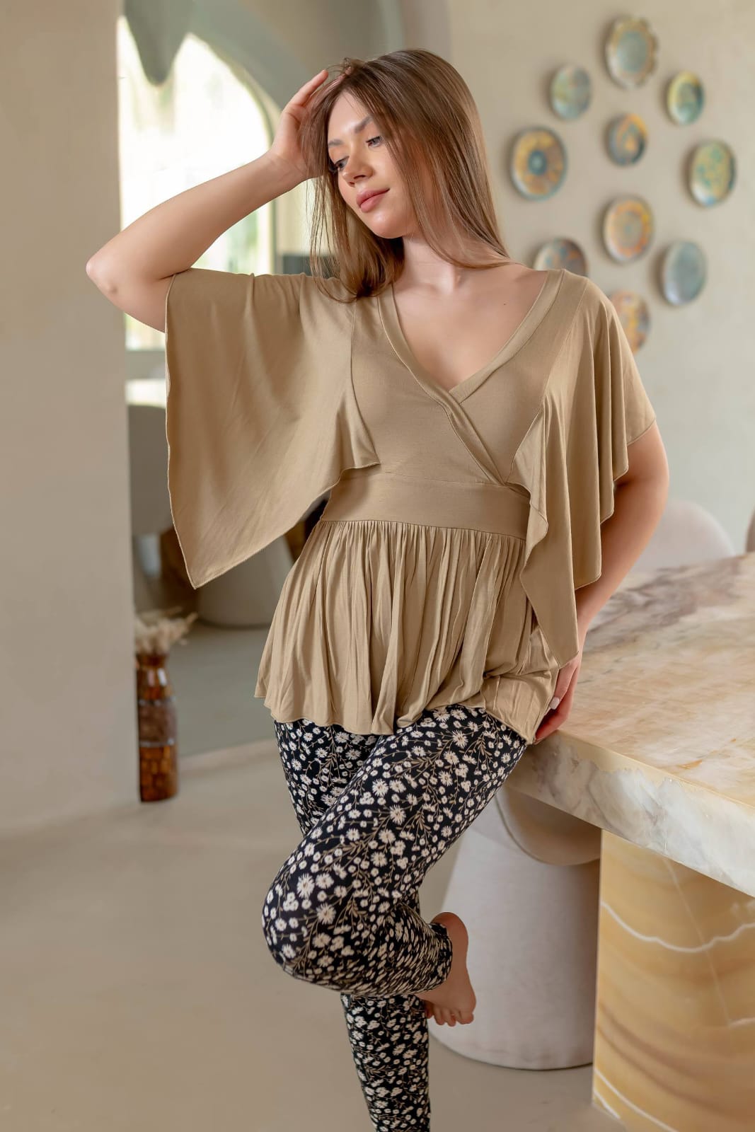 yasmina 912