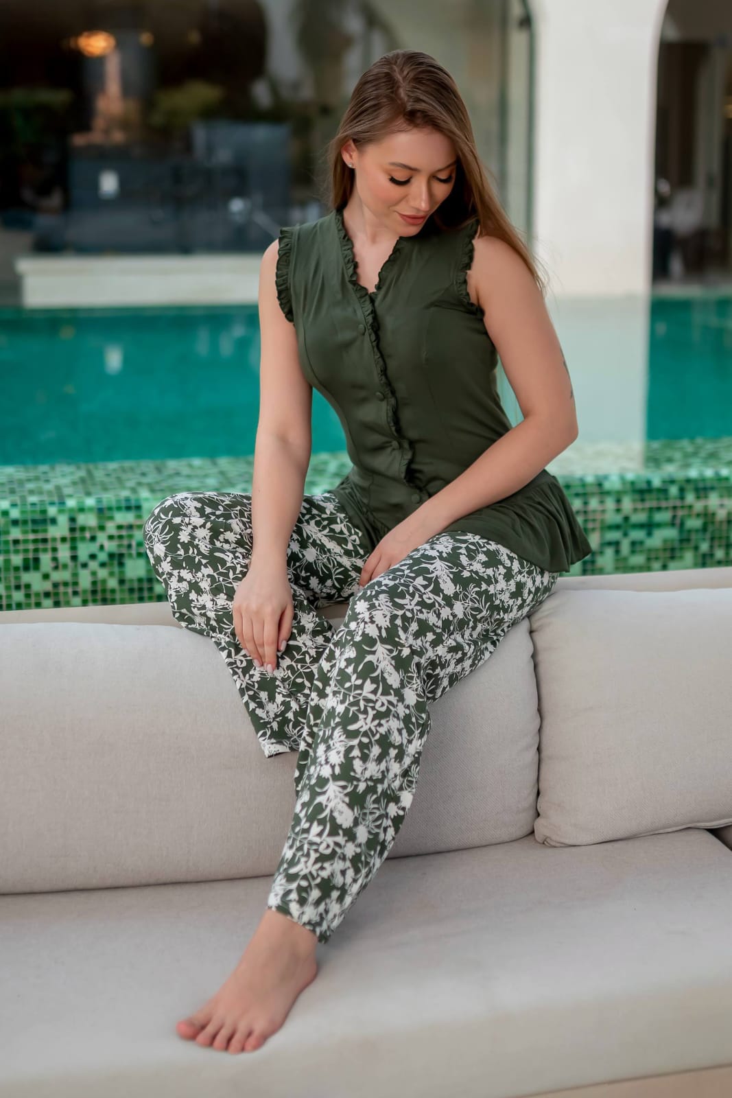 yasmina 927