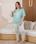 Lorina 3179
