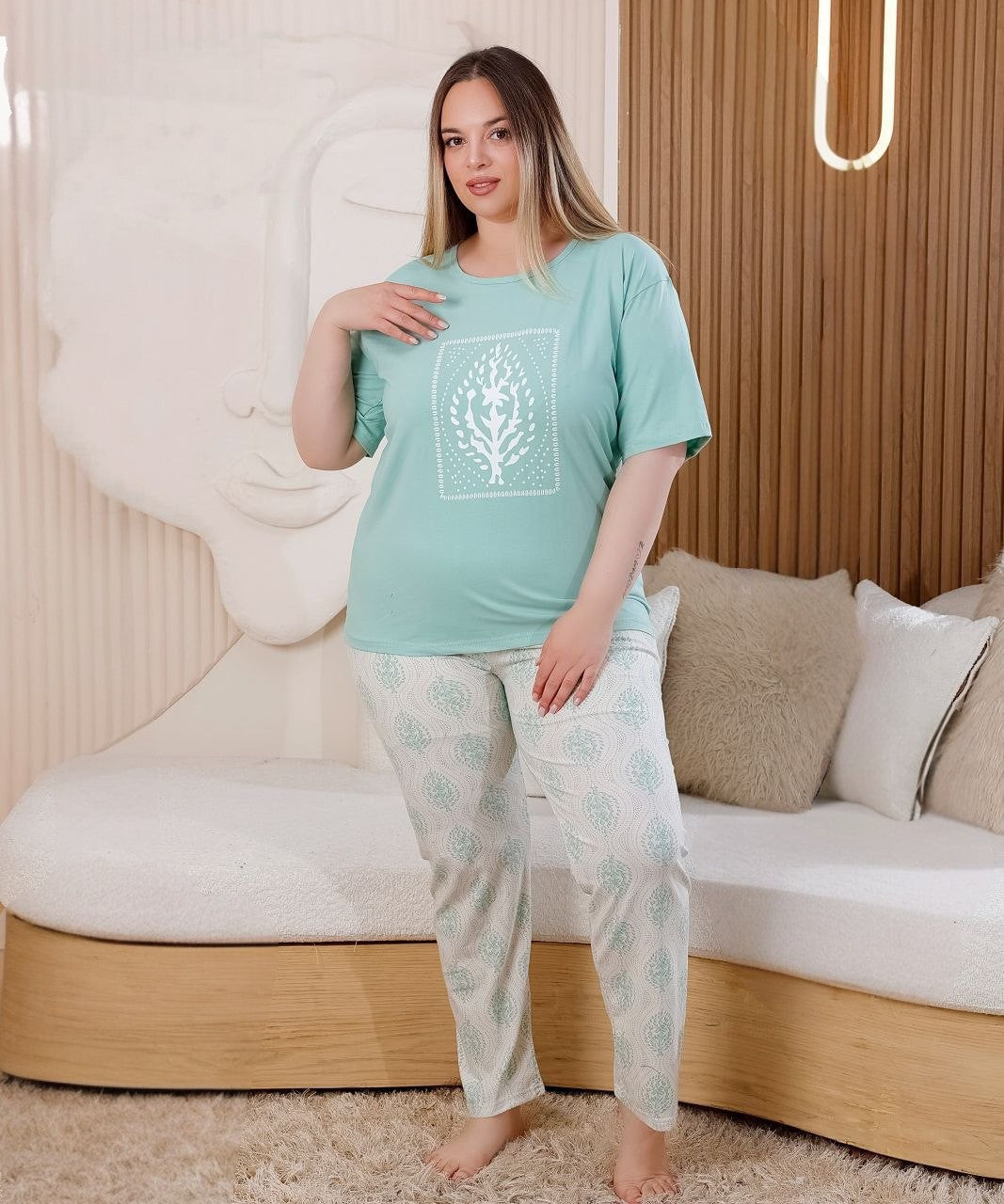 Lorina 3179