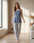 Lorina 3159