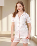 Lorina 3167