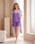 Lorina 3173