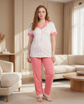 Lorina 3169