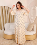Lorina 3150