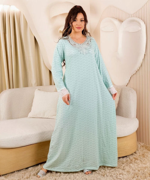 لورينا 3152
