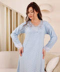 Lorina 3152