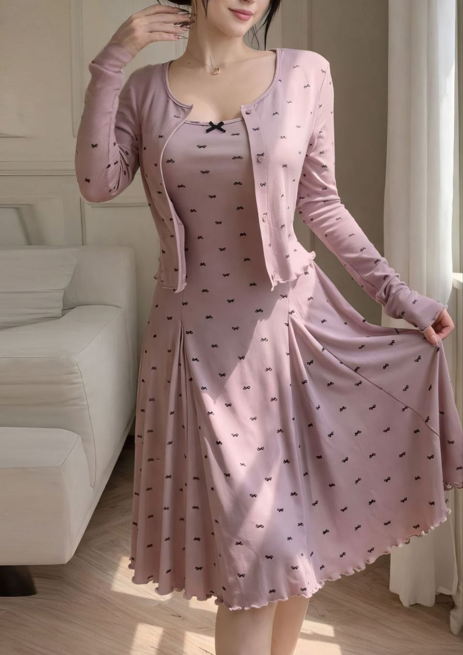 سنيوريتا 7937