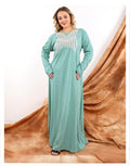 Sabaya 2015