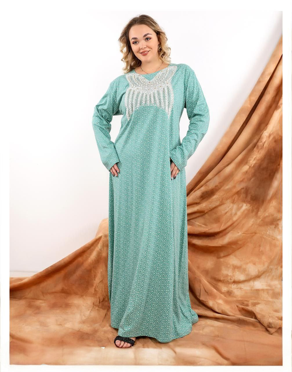 Sabaya 2015
