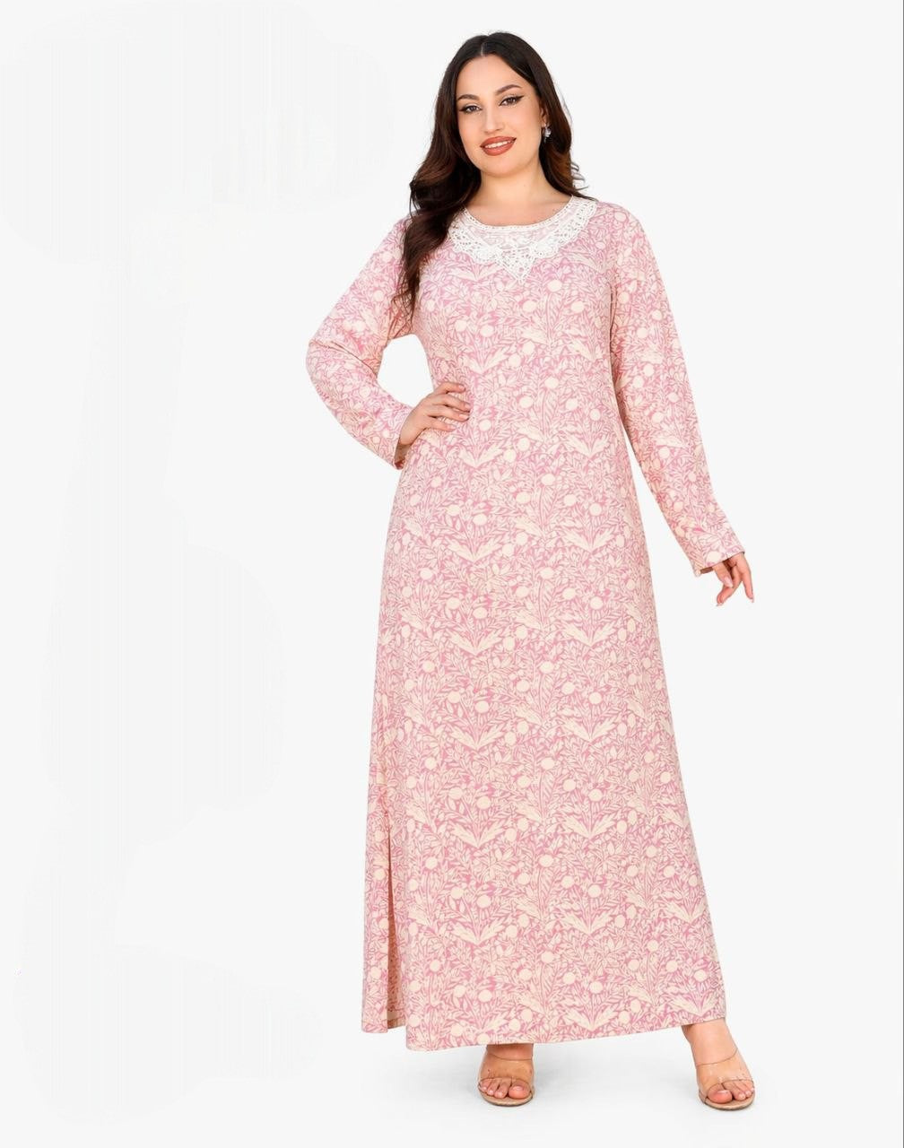 Sabaya 2105