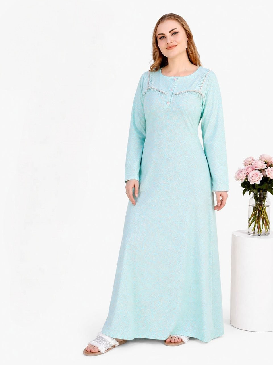 Sabaya 2102