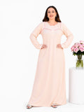 Sabaya 2102