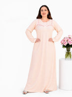Sabaya 2102