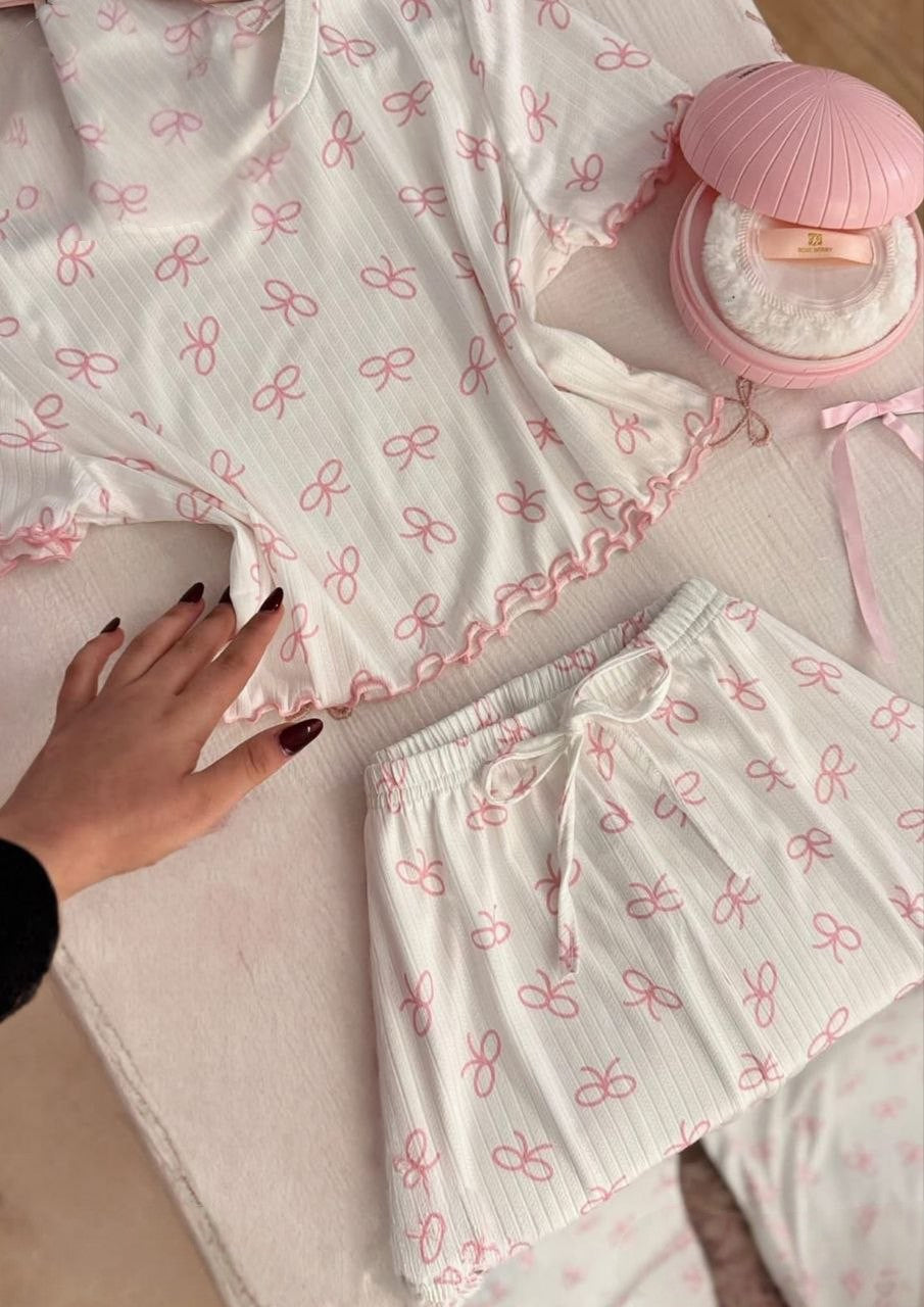 Rolex 11380