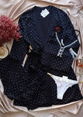 Senyorita 7613